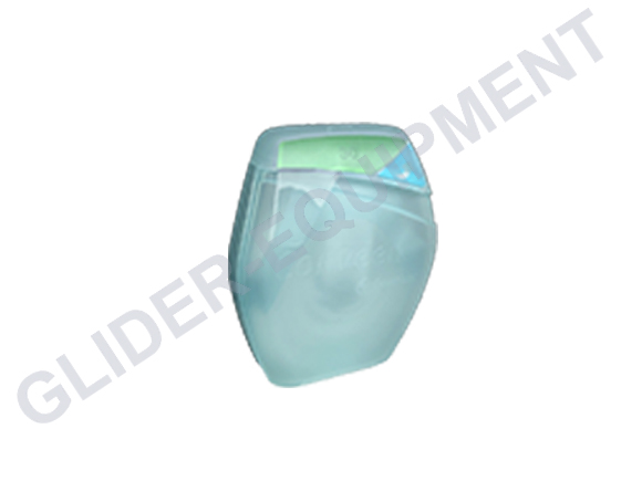 Coloplast Conveen Optima Kondom-Urinal short 30mm 30pcs [22130-30]