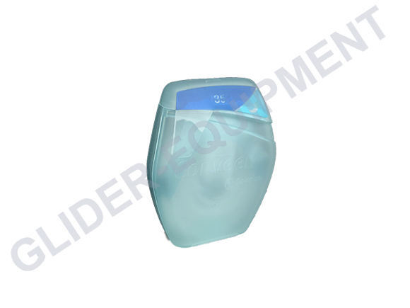 Coloplast Conveen Optima Kondom-Urinal short 35mm  [22135]