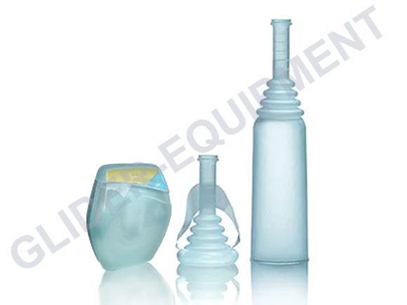 Coloplast Conveen Optima urinal condom 2