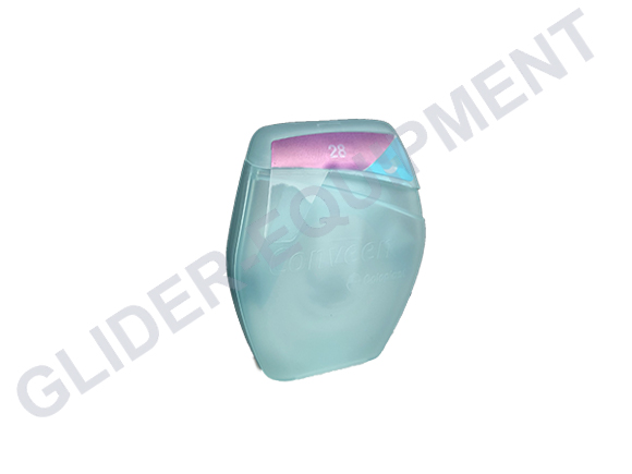 Coloplast Conveen Optima urinal condom 28mm  [22028]