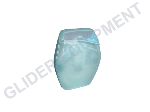 Coloplast Conveen Optima urinal condom 40mm  [22040]