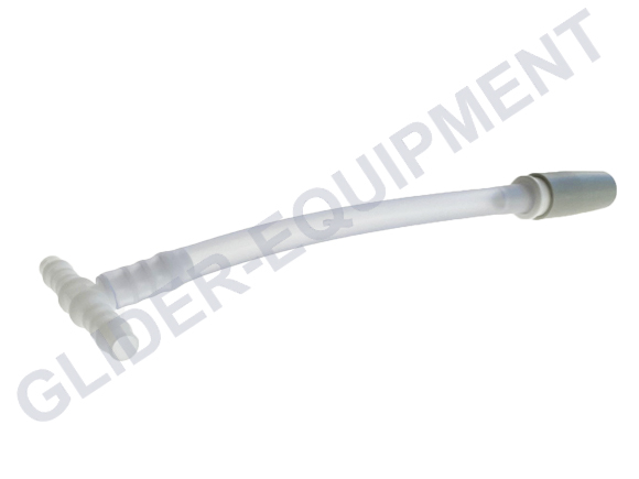 Coloplast Conveen Urinbeutel Splitter [61055]