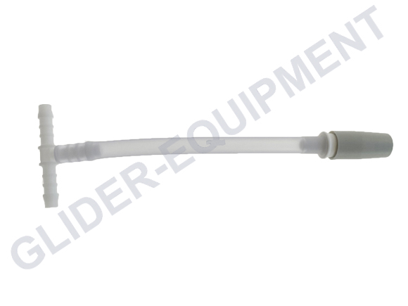 Coloplast Conveen Urinbeutel Splitter [61055]