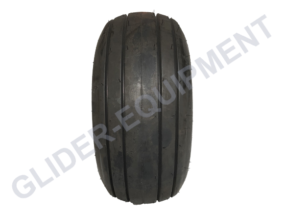 Condor Reifen 15x6.00-6 6PR TT [072-449-0/066591]