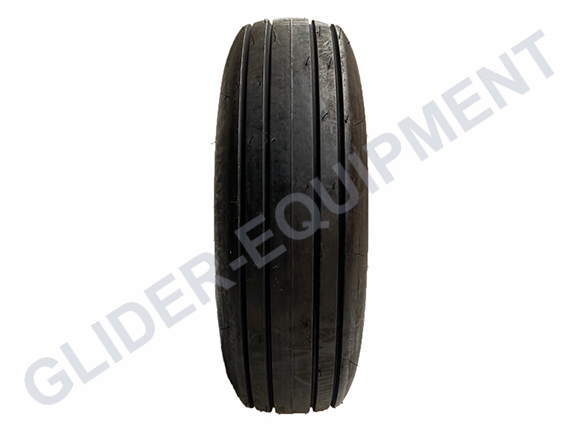 Condor tire 6.00-6 6PR TT [072-314-0/066091]