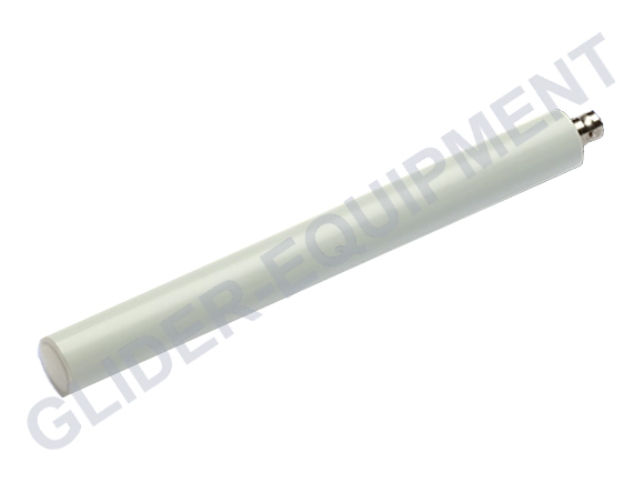 Dolba BD11 Flarm (868MHz) internal antenna dipole (sleeve antenna) [BD11]