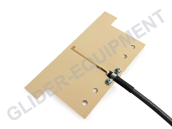 Dolba BD12 Flarm (868 - 915MHz) internal antenna dipole [BD12]