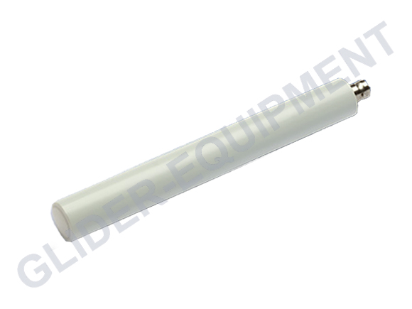 Dolba BD01 transponder internal antenna dipole (sleeve antenna) [BD1]