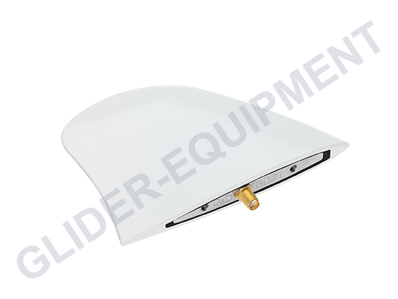 Dolba BD21 transponder buiten antenne monopool [BD21]