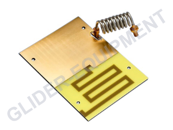 Dolba BD3 ELT internal antenna [BD3]