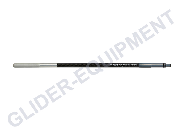 ESA JS3 Prandtl Tube PR/ST2 [PR1010]