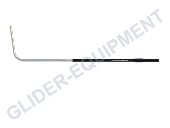 ESA JS3 Total Energy Probe 8mm-40mm RU/ST [TO1019]