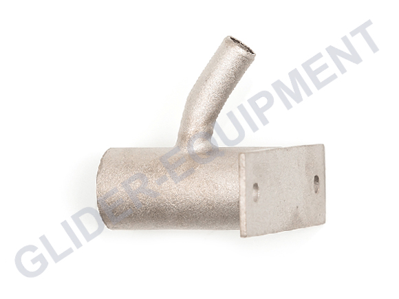 ESA Pitot Tube DG [ST1003]