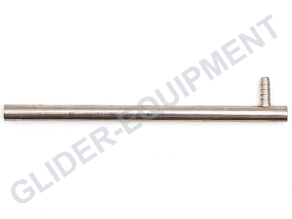 ESA Pitot Tube GDR [ST1002]