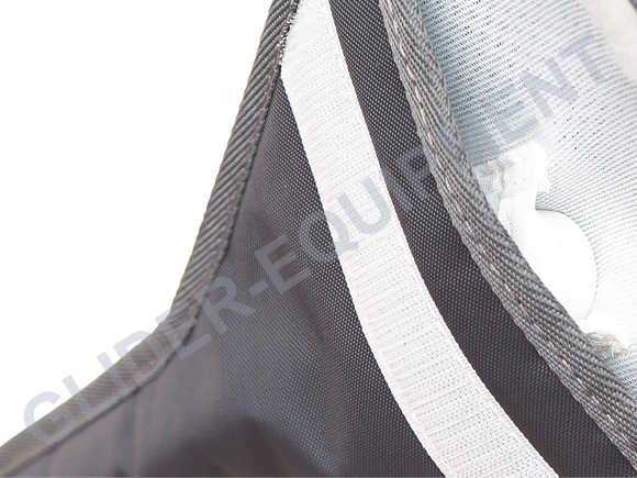 ESA Protective Pouch for GMNI/UNG and GMBR/UNG [TA0325]
