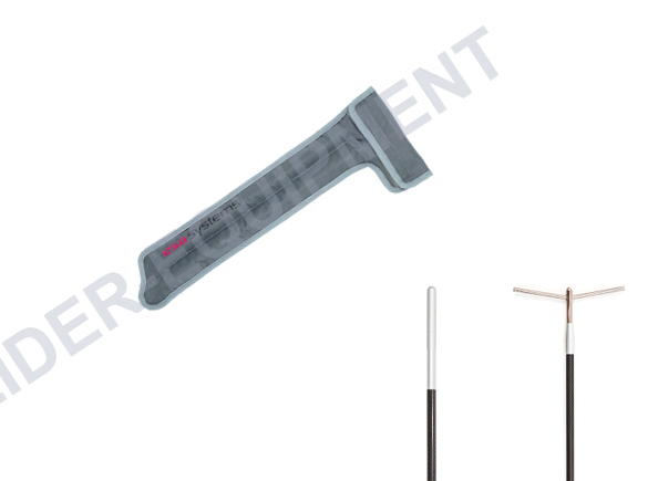 ESA Protective Pouch for JS3 standard set (SE1002) [TA0329]