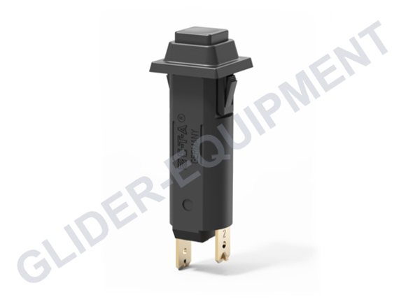 ETA 1110-series Sicherungsschalter  1.0 Amp [1110-F112-P1M1-1A]
