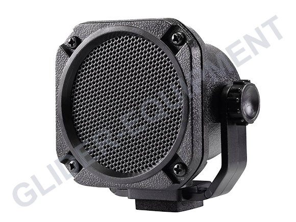 Eagle minispeaker 57mm 4 Ohm [B185]