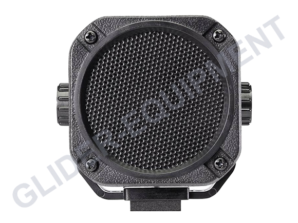 Eagle minispeaker 57mm 4 Ohm [B185]