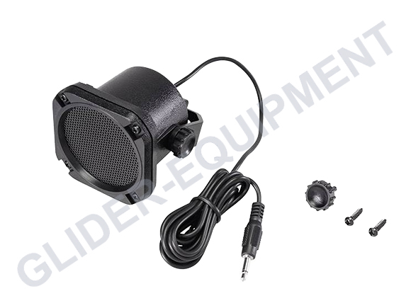 Eagle minispeaker 57mm 4 Ohm [B185]