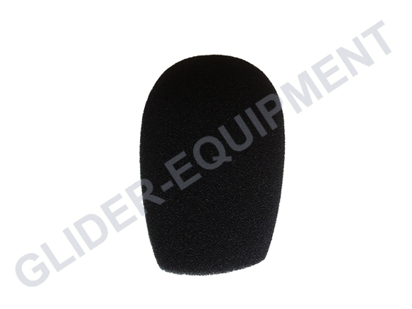 Eagle windshield for microphone [G122CD]