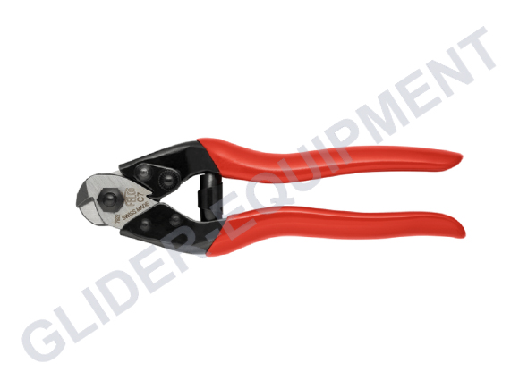 Felco steelcable cutter C7 [FCC7]