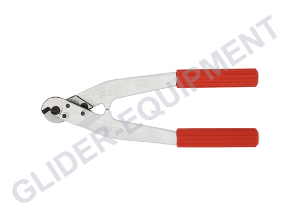 Felco steelcable cutter C9 [FCC9]