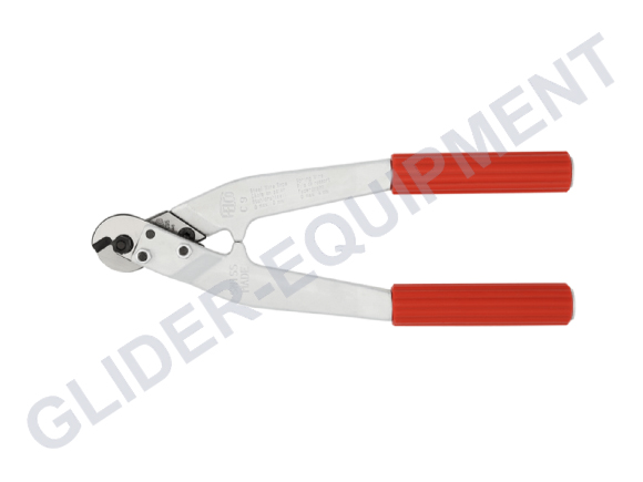 Felco Stahlkabelschere C9 [FCC9]