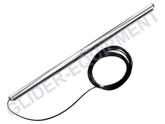 Funke VHF internal antenna dipole (sleeve antenna) [SP100-10COC]