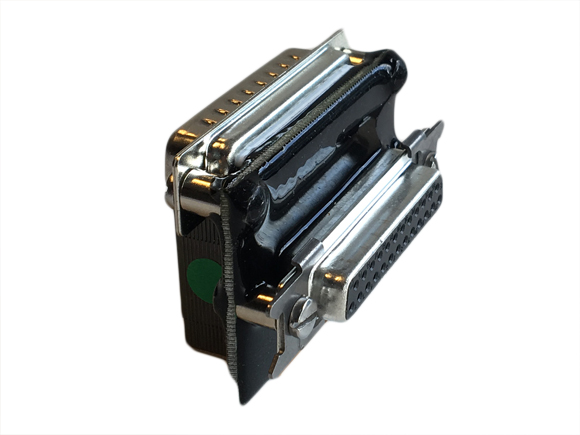 Funke adapter stekker AR4201 -> ATR833xx [PNEAAD42-S]
