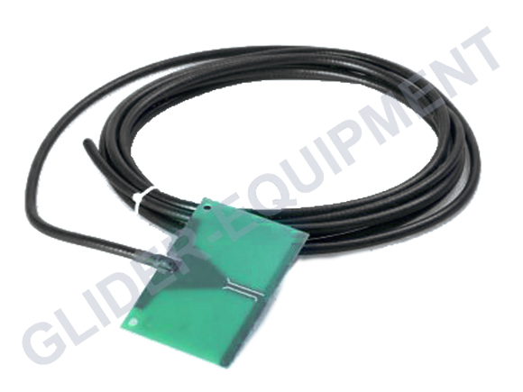 Funke transponder internal antenna dipole [DP1090-5-BNC]