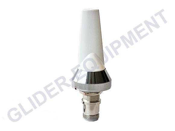 GAV Flarm antenne (868MHz) monopool [GAV-868]