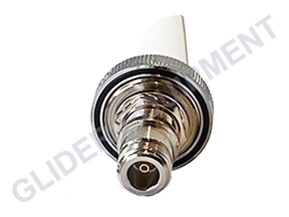 GAV Flarm antenne (868MHz) monopool [GAV-868]