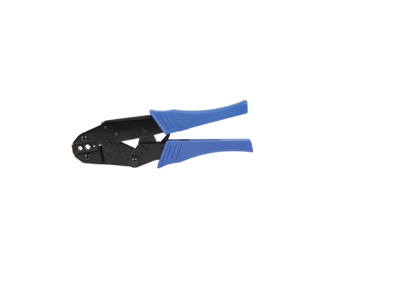 GE Crimping Tool [GE-KT]