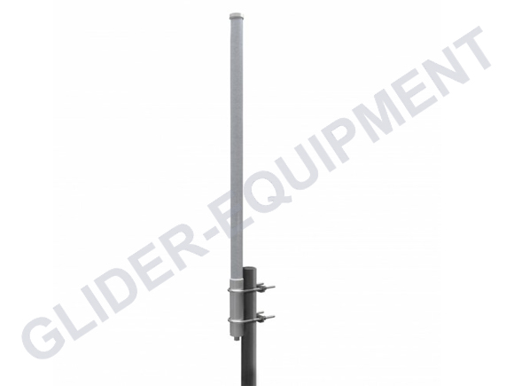 GE Flarm (868MHz) gebouwantenne dipool [B578]