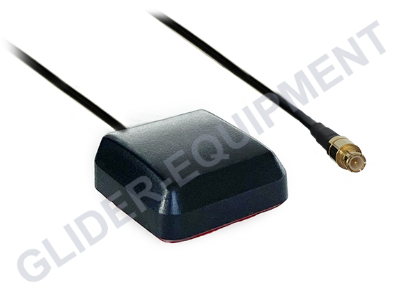 GPS antenna MCX 300cm [GE1575300M]