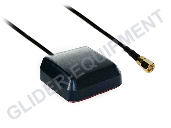 GPS antenna SMC 300cm [GE1575300S]