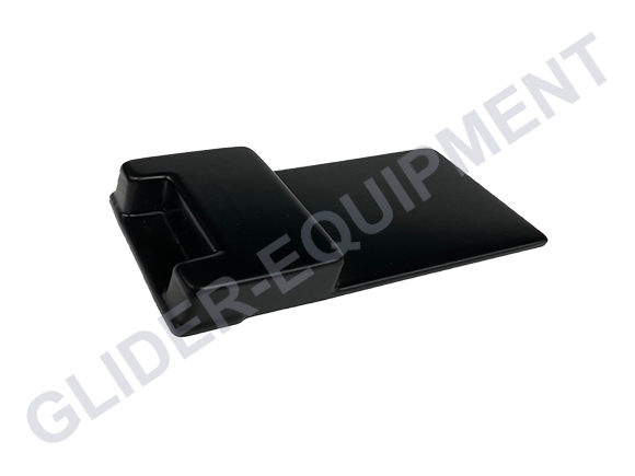 GE battery cover big high [BCB1215H]