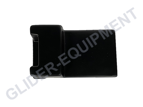 GE accudeksel big hoog [BCB1215H]