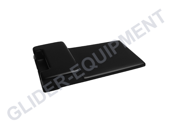 GE battery cover big low [BCB1215]