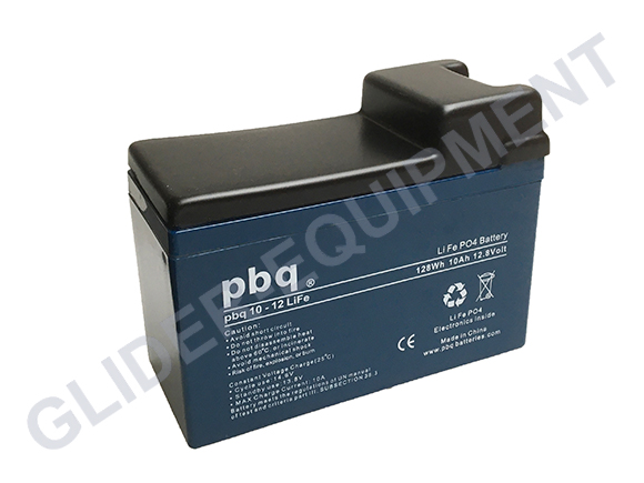 GE battery cover small  [BCS729510]