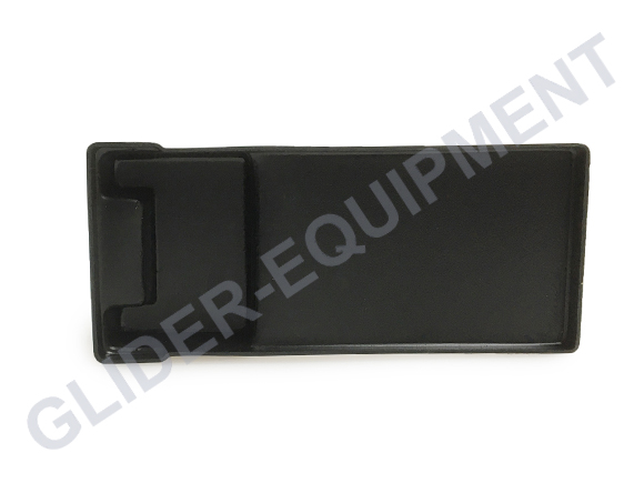 GE battery cover small  [BCS729510]