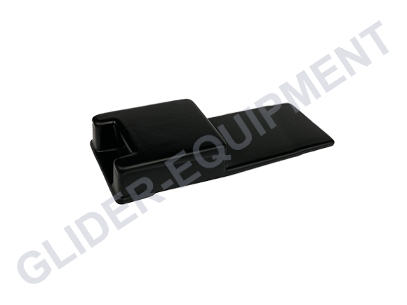 GE battery cover small high [BCS729510H]
