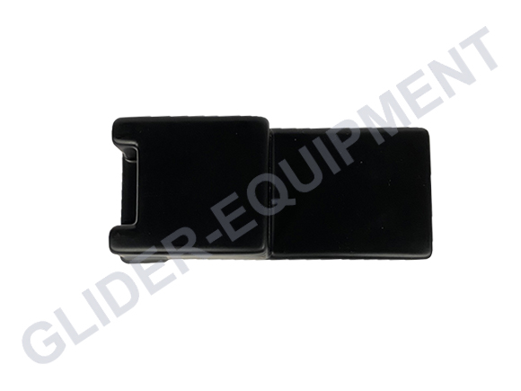 GE Batterieabdeckung small hoch [BCS729510H]
