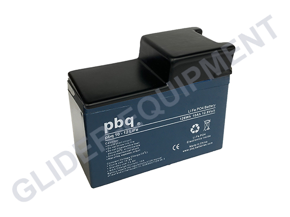 GE Batterieabdeckung small hoch [BCS729510H]