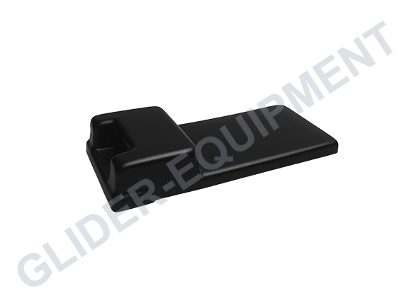 GE battery cover small low  [BCS729510]