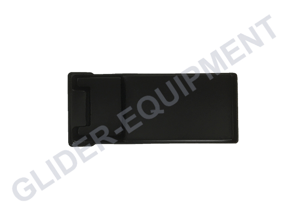 GE accudeksel smal laag  [BCS729510]