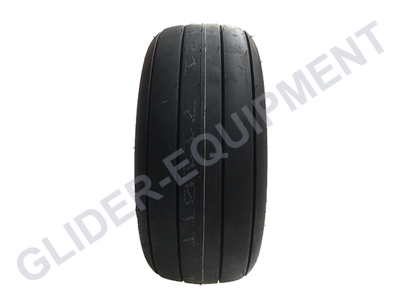 Goodyear tire 15x6.00-5 (380x150) 6PR TT [385M61-1/065691]