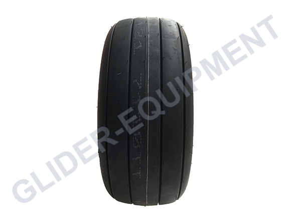 Goodyear buitenband 15x6.00-5 (380x150) 6PR TT [385M61-1/065691]