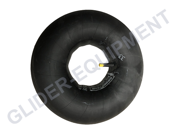 Goodyear tube 15x6.00-6 90°x0° (straight) TR20 [302-246-401/066562]